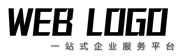 金呱呱